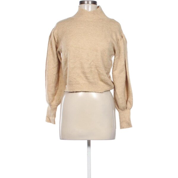 Dámsky pulóver Unbranded 66241809