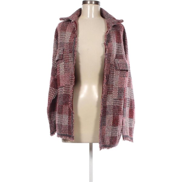 Dámsky kardigán Zara 66241843