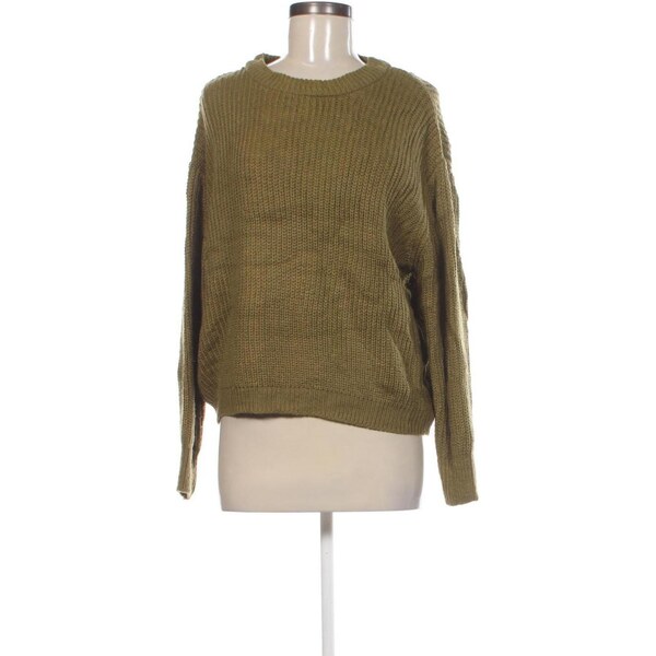 Dámsky pulóver Unbranded 66241821