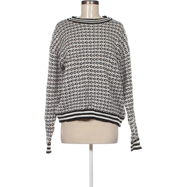 Dámsky pulóver Unbranded 66241802