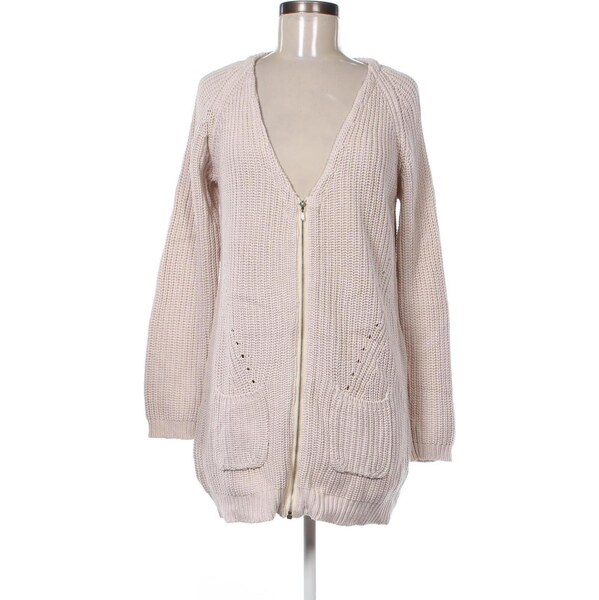 Dámsky kardigán Esmara 66241822