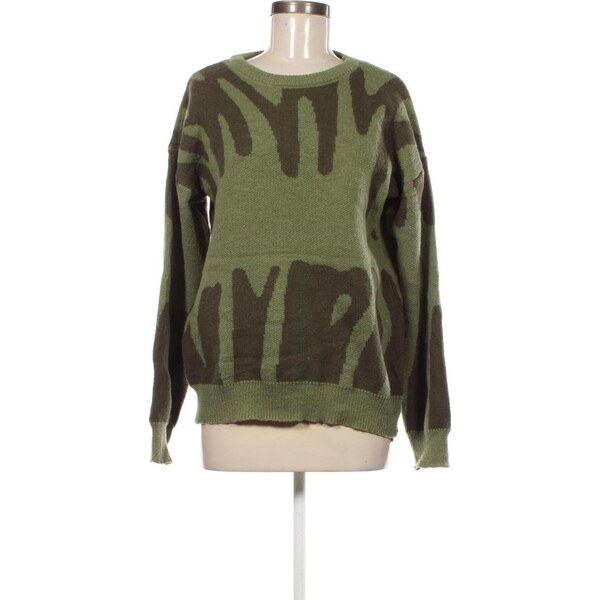 Dámsky pulóver Manfinity 66241812