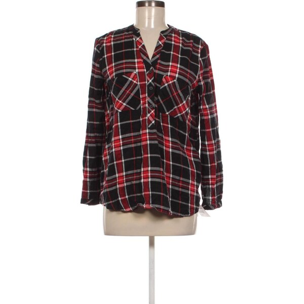 Dámska blúza Unbranded 66241854