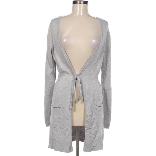 Dámsky kardigán Unbranded 66241865