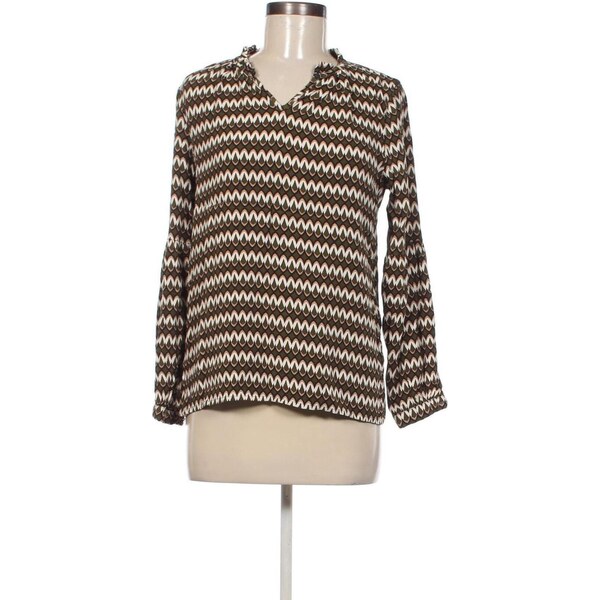 Dámska blúza More & More 66241875