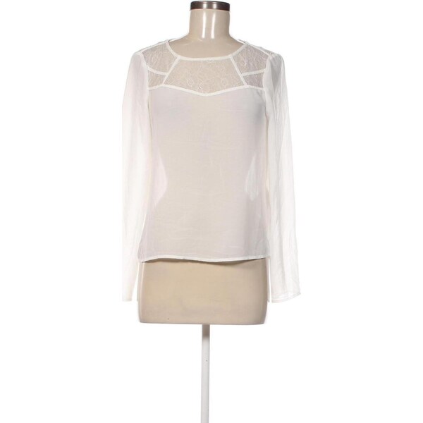 Dámska blúza Vero Moda 66241849