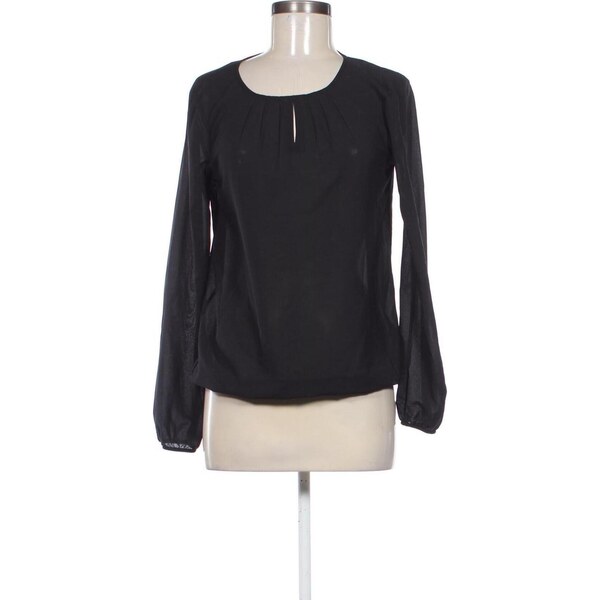 Dámska blúza Esprit 66241850