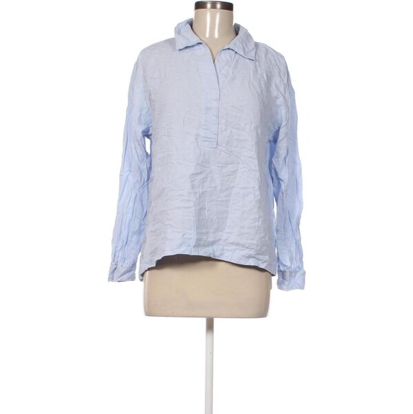 Dámska blúza C&A 66241858