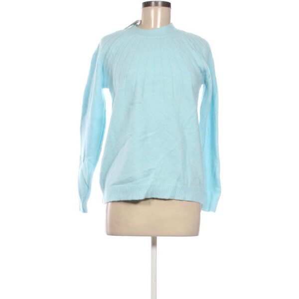 Dámsky pulóver Unbranded 66241879