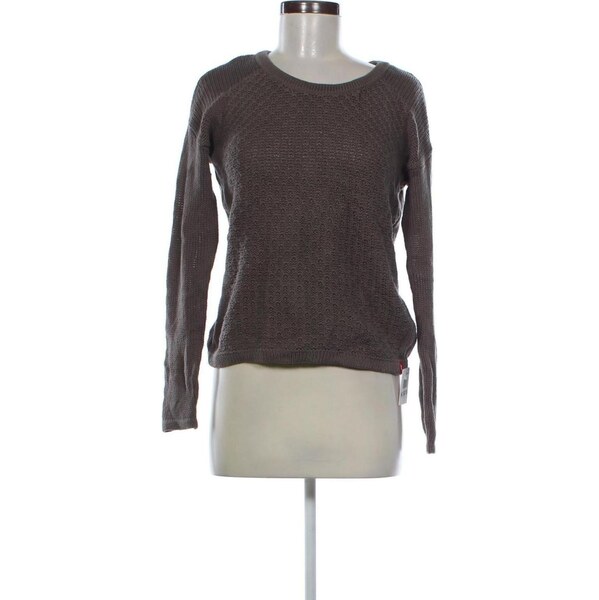 Dámsky pulóver Edc By Esprit 66241860