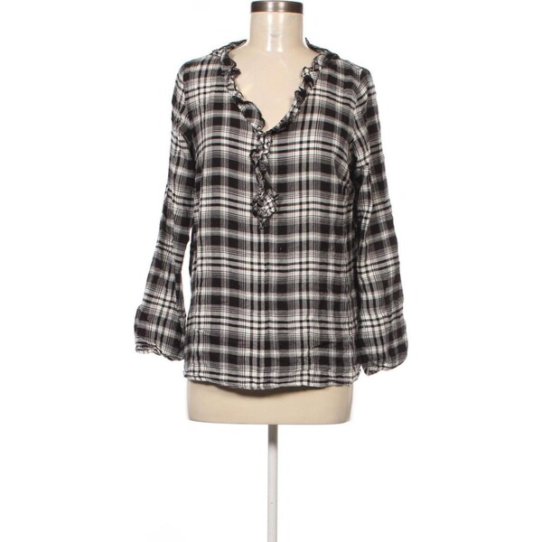 Dámska blúza Lascana 66242191