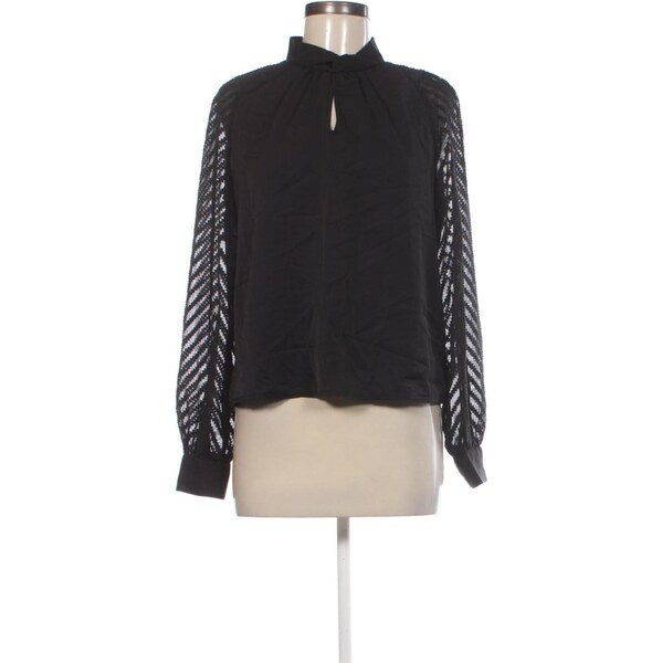 Dámska blúza SHEIN 66241872