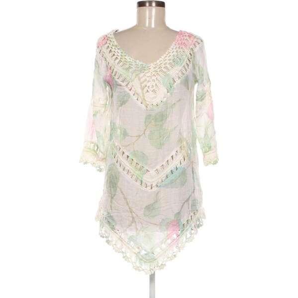 Dámska blúza Colloseum 66242195