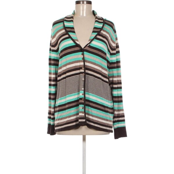 Dámsky kardigán Unbranded 66242196