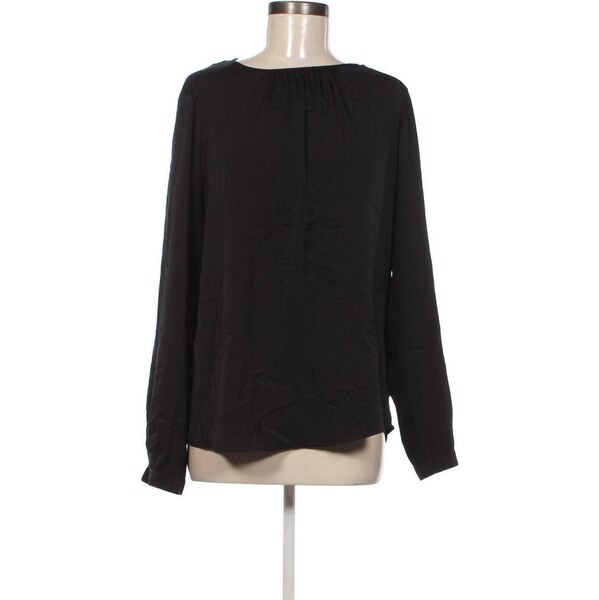 Dámska blúza Atmosphere 66242188