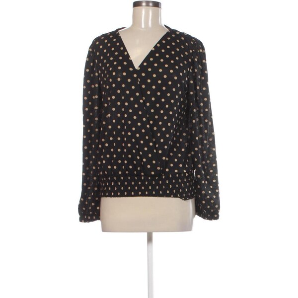 Dámska blúza Ever.me by Takko Fashion 66242197