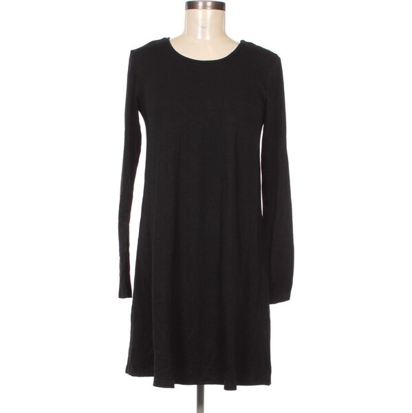 Šaty Sandgaard 66242050