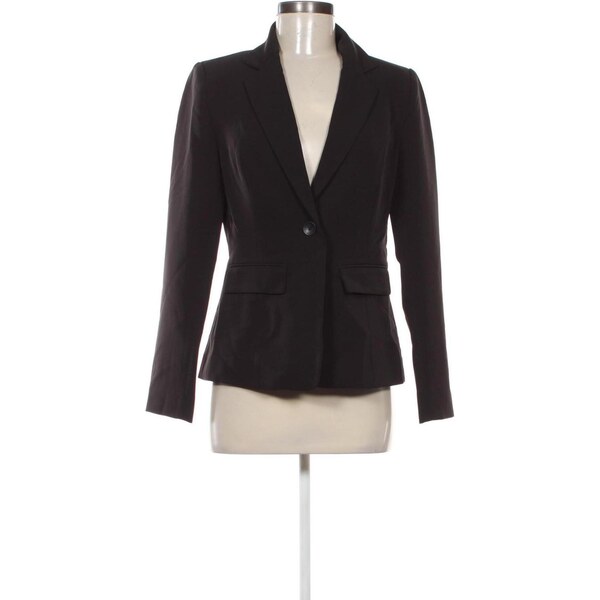 Dámske sako Hechter 66242053