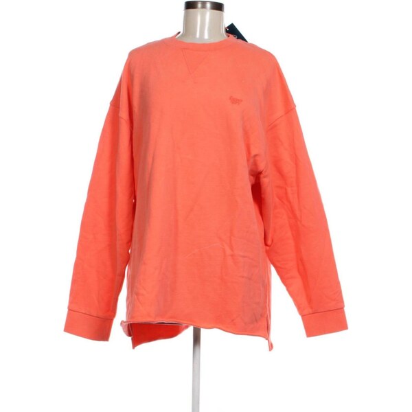 Dámska blúza Superdry 66242056