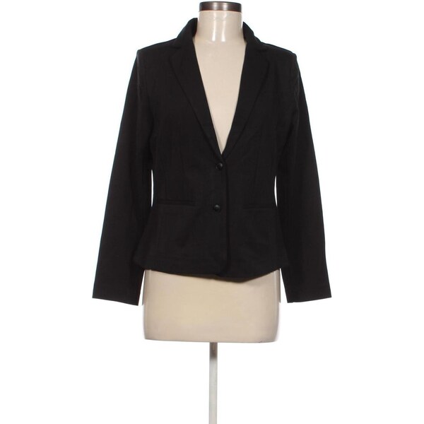 Dámske sako ONLY 66242049