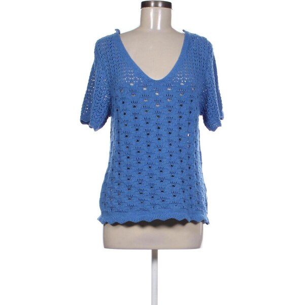 Dámsky pulóver ONLY 66242064