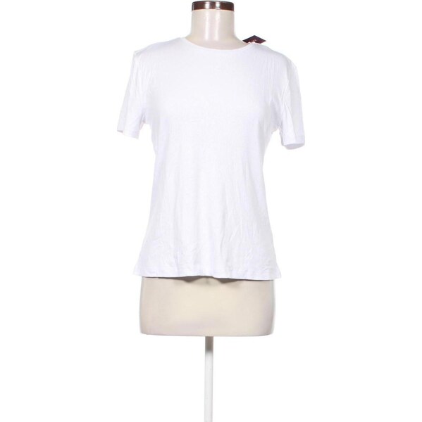 Dámske tričko Lascana 66242072