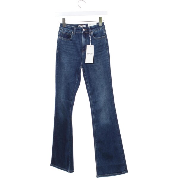 Dámske džínsy ONLY 66242067