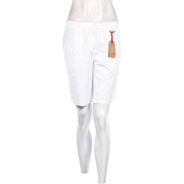 Dámske kraťasy Kangaroos 66242068