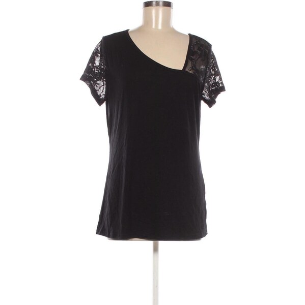 Dámska blúza Melrose 66242078