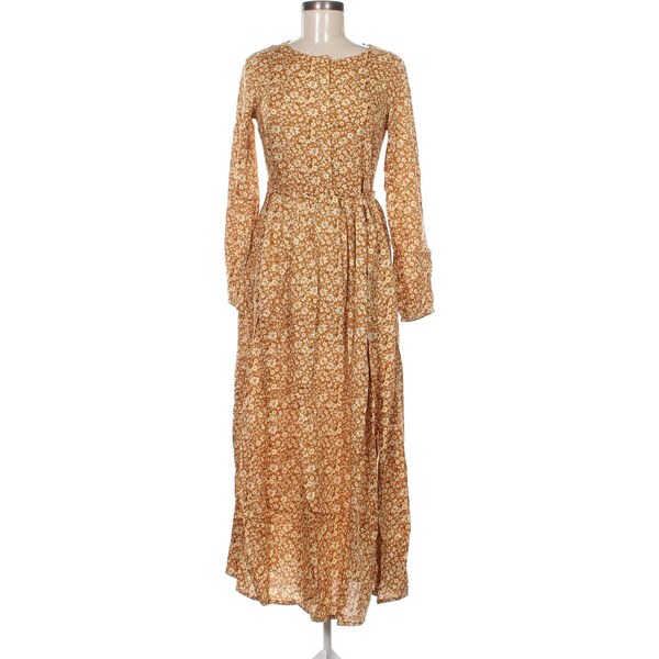 Šaty Buffalo 66242079