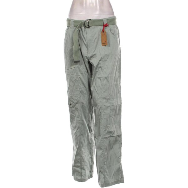 Dámske nohavice Kangaroos 66242080