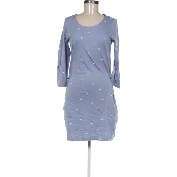 Šaty Kangaroos 66242081