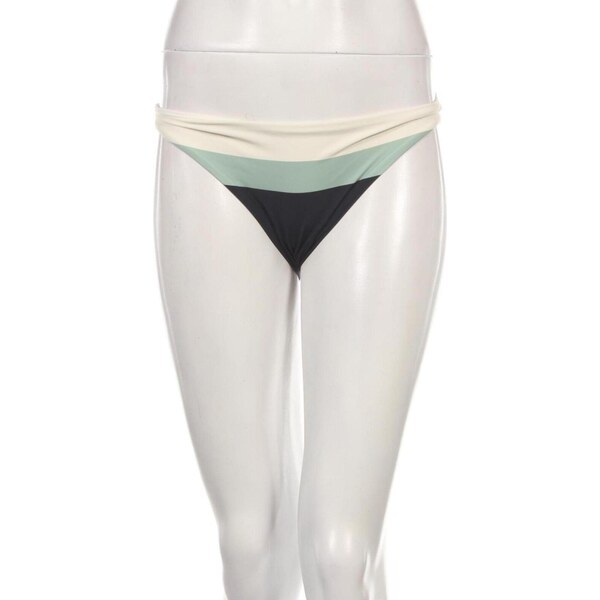 Dámske plavky Marc OPolo 66242084