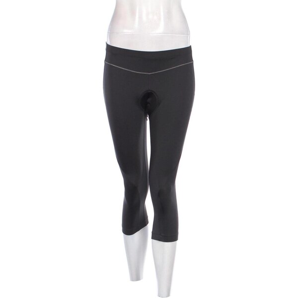 Dámske tepláky Vaude 66242093