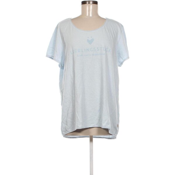 Dámske tričko Lieblingsstuck 66242085