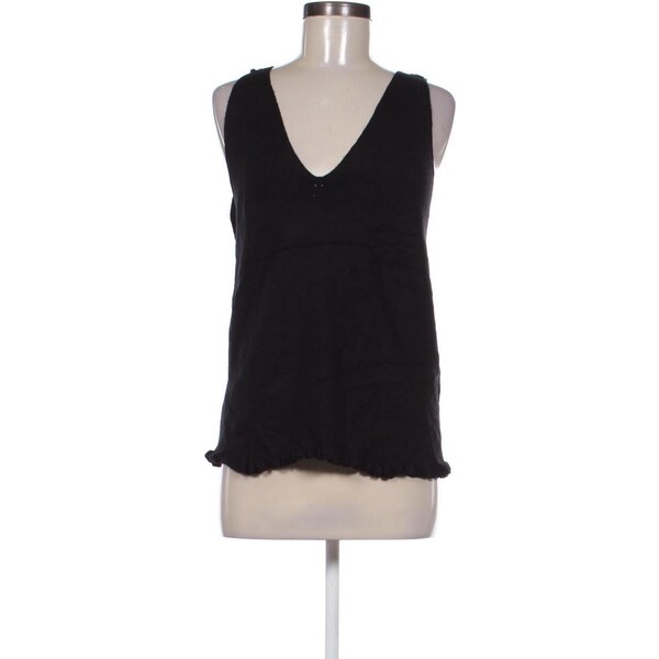 Dámsky pulóver City Chic 66242095