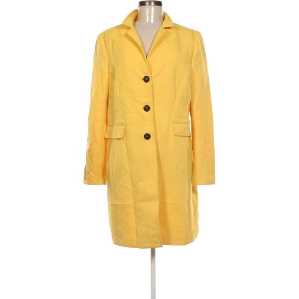 Dámsky kabát Esprit 66242098