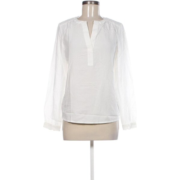 Dámska blúza Street One 66242089