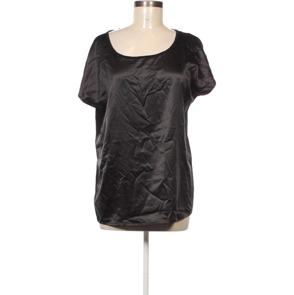 Dámska blúza Laura Scott 66242121