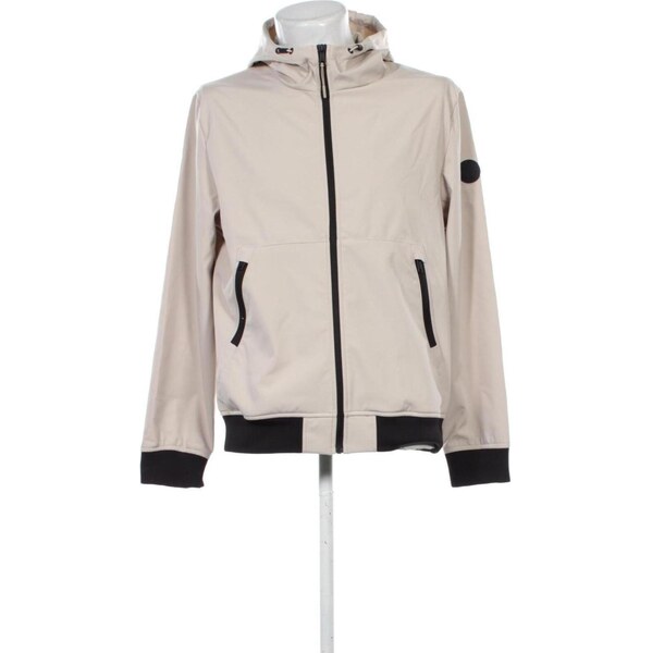 Pánska bunda Only & Sons 66242106