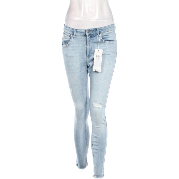 Dámske džínsy ONLY 66242124