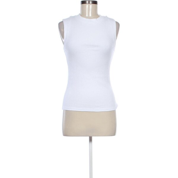 Dámsky top Lascana 66242126