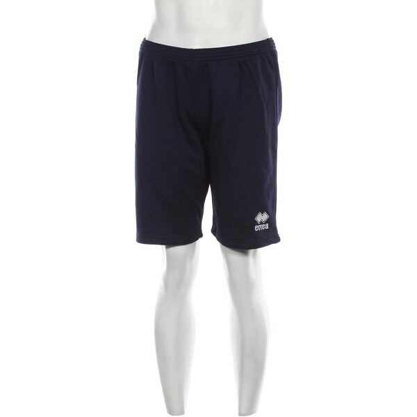 Pánske kraťasy Errea 66242115