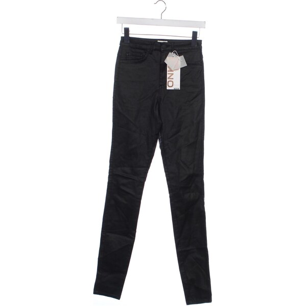 Dámske nohavice ONLY 66242128