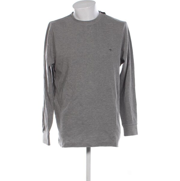 Pánske tričko Fynch-Hatton 66242130