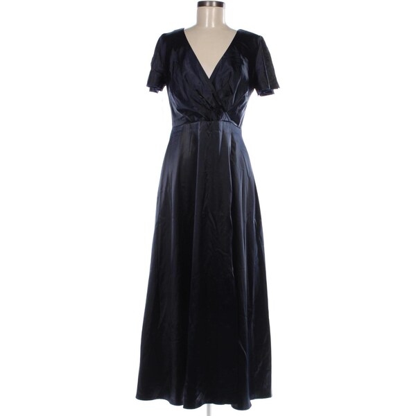 Šaty Paradi 66242119