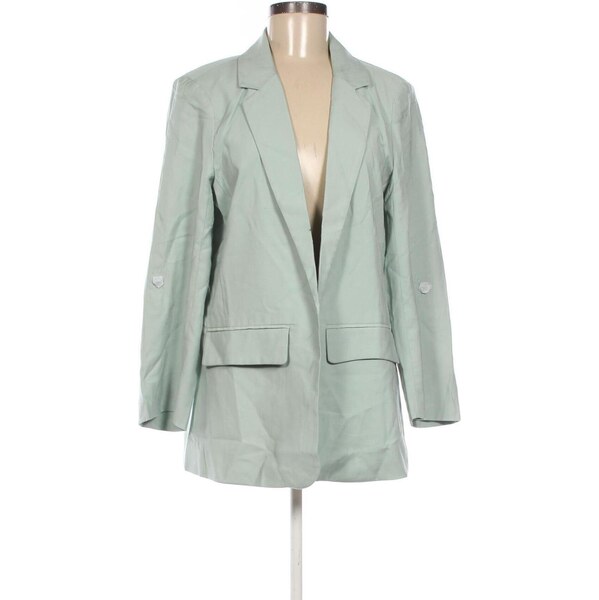 Dámske sako ONLY 66242131