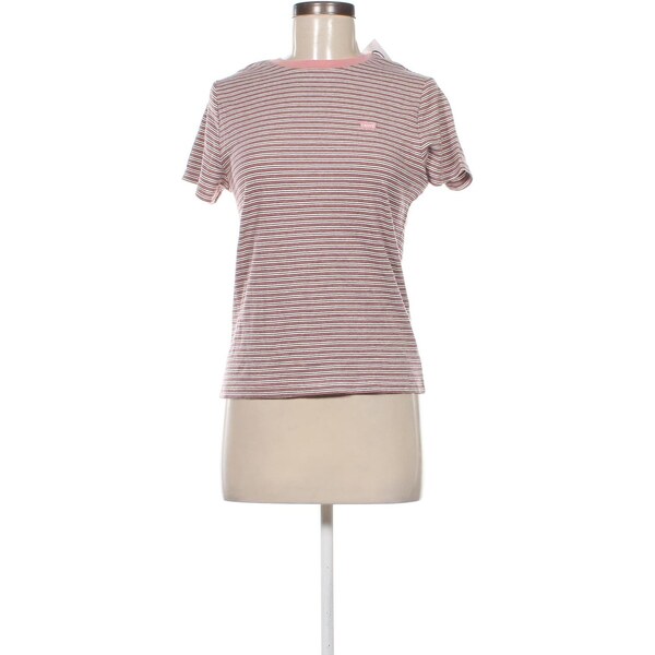 Dámske tričko Levis 66242141