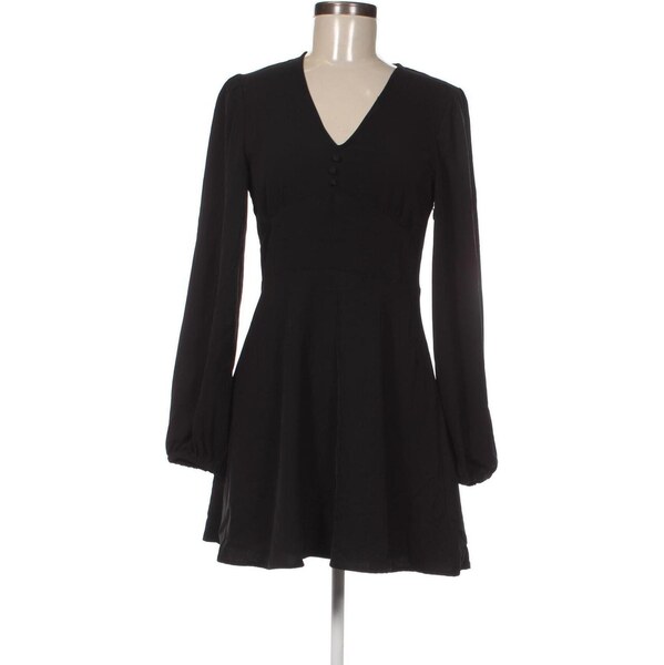 Šaty Melrose 66242133