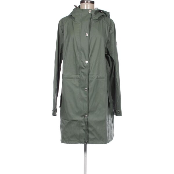 Pršiplášť Kangaroos 66242152